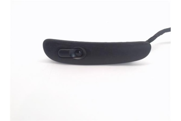 Recambio de mando elevalunas para opel vectra b berlina referencia OEM IAM   