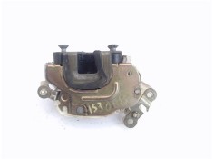 CIERRE ELECTROMAGNETICO DELANTERO DERECHO 805000F065 