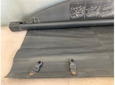 Recambio de bandeja trasero para toyota corolla verso (r1) 1.8 sol referencia OEM IAM 649100F010B0  