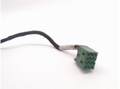 Recambio de mando elevalunas para opel vectra b berlina referencia OEM IAM   