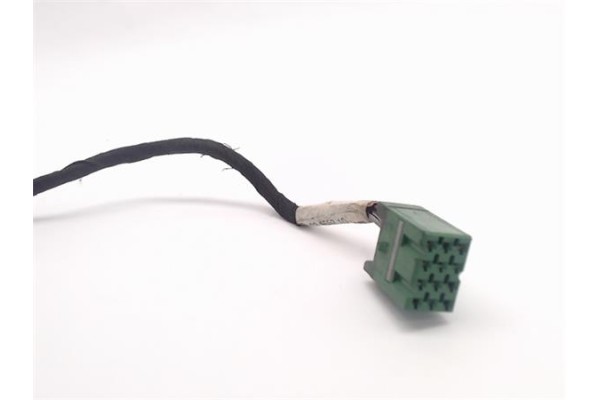 Recambio de mando elevalunas para opel vectra b berlina referencia OEM IAM   