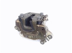 Recambio de cierre electromagnetico delantero derecho para nissan terrano ii (r20) 2.4 4wd referencia OEM IAM 805000F065  