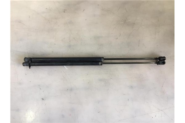 Recambio de amortiguador porton para opel astra f berlina 1.7 tds referencia OEM IAM   