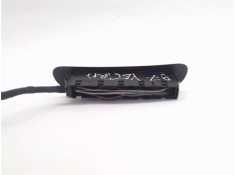 Recambio de mando elevalunas para opel vectra b berlina referencia OEM IAM   