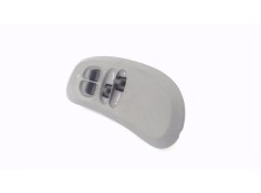 Recambio de mando elevalunas delantero izquierdo para chrysler voyager (rg) 2.5 crd referencia OEM IAM 746797084  