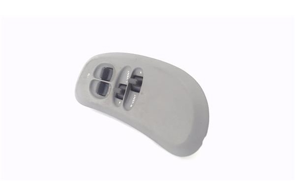 Recambio de mando elevalunas delantero izquierdo para chrysler voyager (rg) 2.5 crd referencia OEM IAM 746797084  