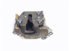 Recambio de cierre electromagnetico delantero derecho para nissan terrano ii (r20) 2.4 4wd referencia OEM IAM 805000F065  
