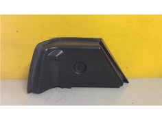 Recambio de piloto trasero derecho para mercedes-benz clase e (bm 124) coupe/cabrio 2.3 ce 230 (124.043) referencia OEM IAM 2SIR