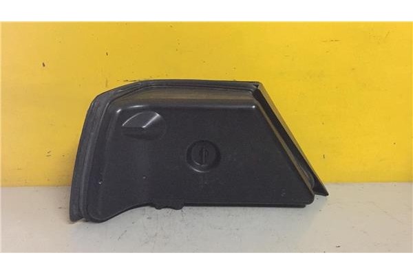 Recambio de piloto trasero derecho para mercedes-benz clase e (bm 124) coupe/cabrio 2.3 ce 230 (124.043) referencia OEM IAM 2SIR