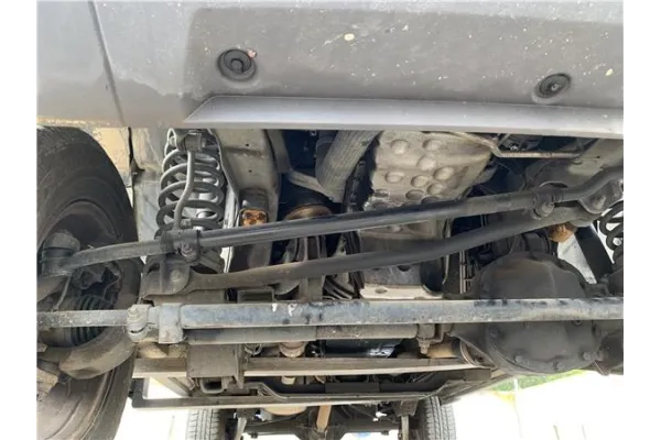 Recambio de tubo entrada valvula egr para seat leon (1m1) referencia OEM IAM 038131521J  
