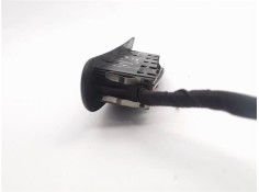 Recambio de mando elevalunas para opel vectra b berlina referencia OEM IAM   