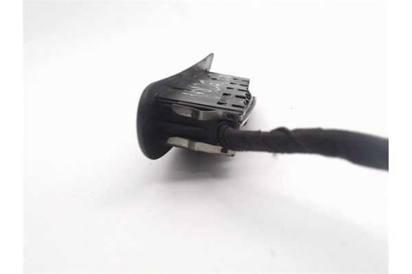 Recambio de mando elevalunas para opel vectra b berlina referencia OEM IAM   