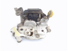 Recambio de cierre electromagnetico delantero derecho para nissan terrano ii (r20) 2.4 4wd referencia OEM IAM 805000F065  