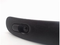 Recambio de mando elevalunas para opel vectra b berlina referencia OEM IAM   