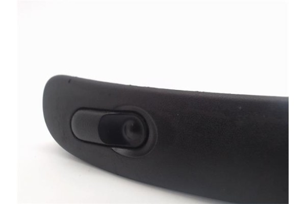 Recambio de mando elevalunas para opel vectra b berlina referencia OEM IAM   