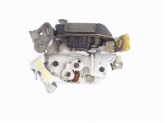 Recambio de cierre electromagnetico delantero derecho para nissan terrano ii (r20) 2.4 4wd referencia OEM IAM 805000F065  