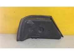 Recambio de piloto trasero derecho para mercedes-benz clase e (bm 124) berlina 2.0 d 200 (124.120) referencia OEM IAM IAE1015337