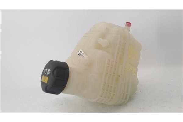 Recambio de botella expansion para mini mini 3p (f56) eléctrico cooper se trim l referencia OEM IAM 17138485595 17135A1BD89 