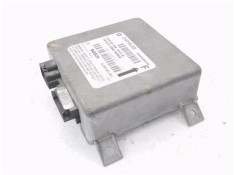 Recambio de centralita para chrysler voyager gs 2.5 td referencia OEM IAM 4686256 285001093 