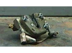 Recambio de cierre electromagnetico delantero izquierdo para nissan terrano ii (r20) 2.4 4wd referencia OEM IAM 805010F065  
