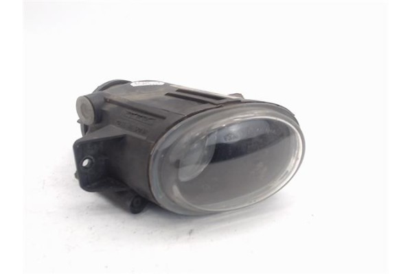 Recambio de faro antiniebla derecho para seat toledo (1m) referencia OEM IAM 1M0941700B 67742840 