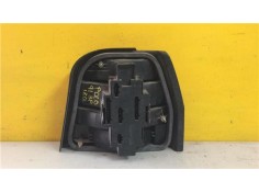 Recambio de piloto trasero izquierdo para volkswagen polo ii 2f (801/803) 1.4 universal berlina referencia OEM IAM E130263  