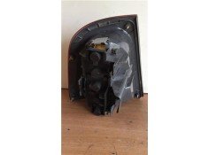 Recambio de piloto trasero izquierdo para skoda octavia berlina (1u2) 1.6 glx (74kw) referencia OEM IAM 1U6945112 2320 