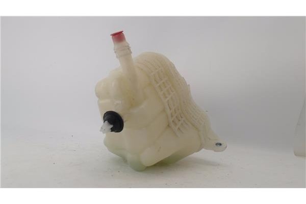Recambio de botella expansion para mini mini 3p (f56) eléctrico cooper se trim l referencia OEM IAM 17138485595 17135A1BD89 