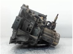 Recambio de caja cambios manual para peugeot 405 berlina 1.8 grd-turbo exclusive referencia OEM IAM 20CL66  