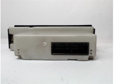 Recambio de mandos climatizador para mazda 626 berlina (gf) 2.0 referencia OEM IAM 2A26C09  