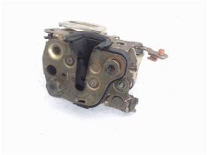 Recambio de cierre electromagnetico delantero derecho para opel combo (corsa b) 1.7 d referencia OEM IAM 5134108  