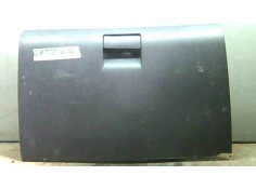 Recambio de tapa guantera para hyundai getz (tb) 1.5 crdi referencia OEM IAM 845101 845101C300BJ 