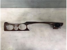 EMBELLECEDOR CONSOLA CENTRAL 
