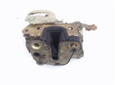 Recambio de cierre electromagnetico delantero derecho para opel combo (corsa b) 1.7 d referencia OEM IAM 5134108  