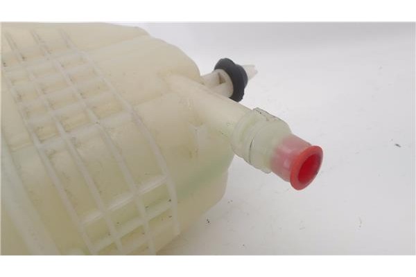Recambio de botella expansion para mini mini 3p (f56) eléctrico cooper se trim l referencia OEM IAM 17138485595 17135A1BD89 