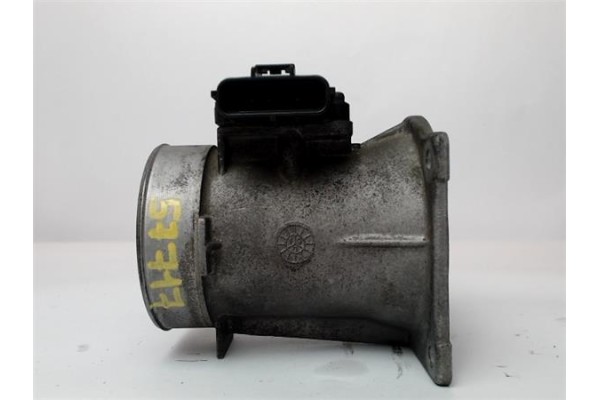Recambio de caudalimetro para mazda 626 berlina (gf) 2.0 referencia OEM IAM F82F12B579DA  