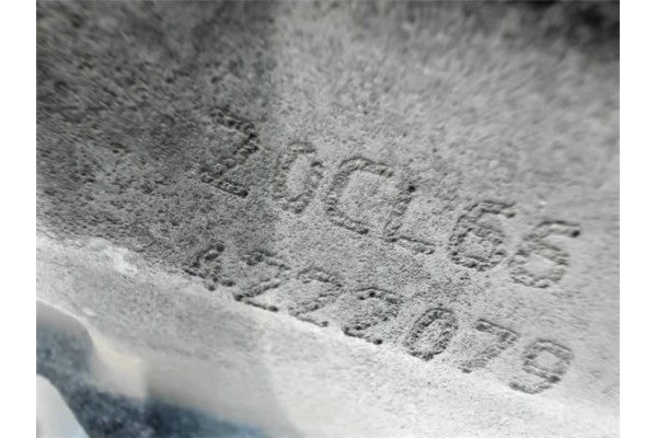 Recambio de caja cambios manual para peugeot 405 berlina 1.8 grd-turbo exclusive referencia OEM IAM 20CL66  