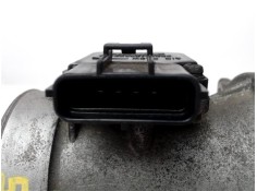 Recambio de caudalimetro para mazda 626 berlina (gf) 2.0 referencia OEM IAM F82F12B579DA  