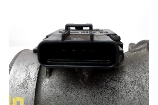 Recambio de caudalimetro para mazda 626 berlina (gf) 2.0 referencia OEM IAM F82F12B579DA  