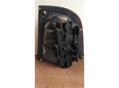 Recambio de piloto trasero izquierdo para skoda octavia berlina (1u2) 1.6 glx (74kw) referencia OEM IAM 1U6945111 2320 