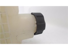 Recambio de botella expansion para mini mini 3p (f56) eléctrico cooper se trim l referencia OEM IAM 17138485595 17135A1BD89 