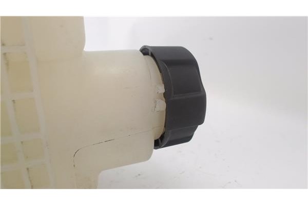 Recambio de botella expansion para mini mini 3p (f56) eléctrico cooper se trim l referencia OEM IAM 17138485595 17135A1BD89 