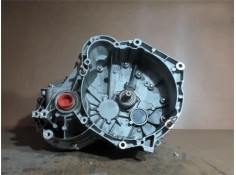 Recambio de caja cambios manual para fiat stilo (192) 1.9 jtd (192_xe1a) referencia OEM IAM C605  
