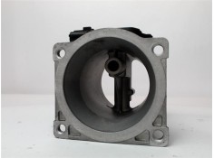 Recambio de caudalimetro para mazda 626 berlina (gf) 2.0 referencia OEM IAM F82F12B579DA  