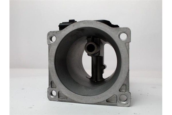 Recambio de caudalimetro para mazda 626 berlina (gf) 2.0 referencia OEM IAM F82F12B579DA  