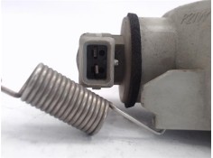 Recambio de intermitente delantero dcho para citroen zx referencia OEM IAM 67618660  