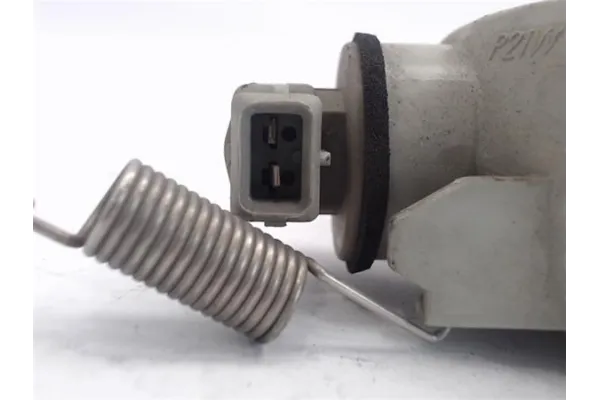 Recambio de intermitente delantero dcho para citroen zx referencia OEM IAM 67618660  