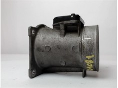 Recambio de caudalimetro para mazda 626 berlina (gf) 2.0 referencia OEM IAM F82F12B579DA  
