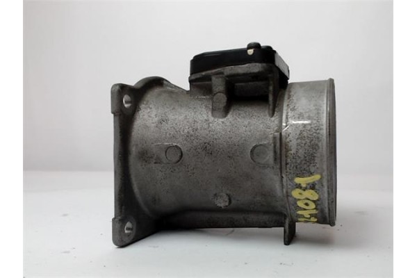 Recambio de caudalimetro para mazda 626 berlina (gf) 2.0 referencia OEM IAM F82F12B579DA  