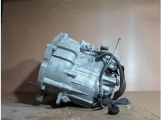 Recambio de caja cambios manual para fiat stilo (192) 1.9 jtd (192_xe1a) referencia OEM IAM C605  